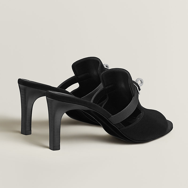Candy sandal | Hermès UK